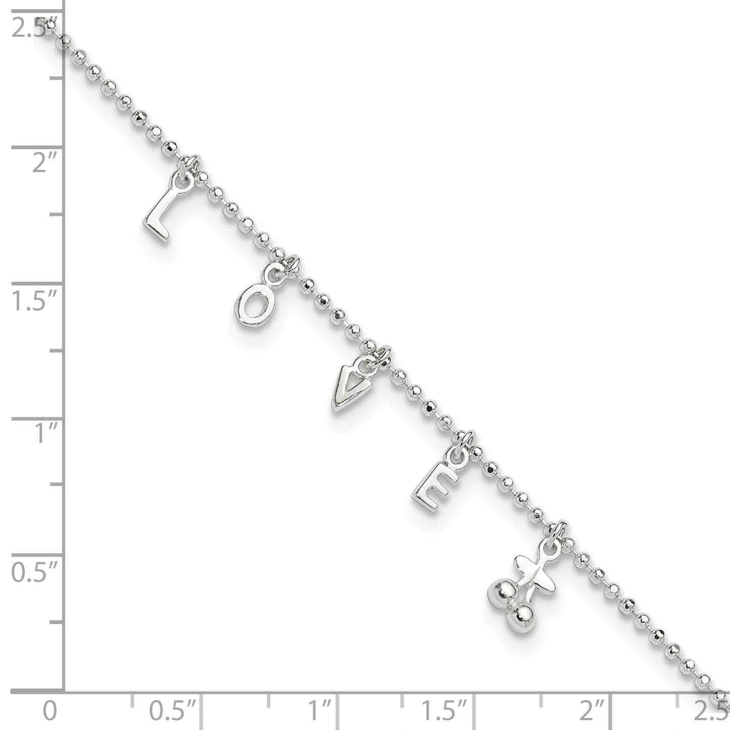 QG3169-10