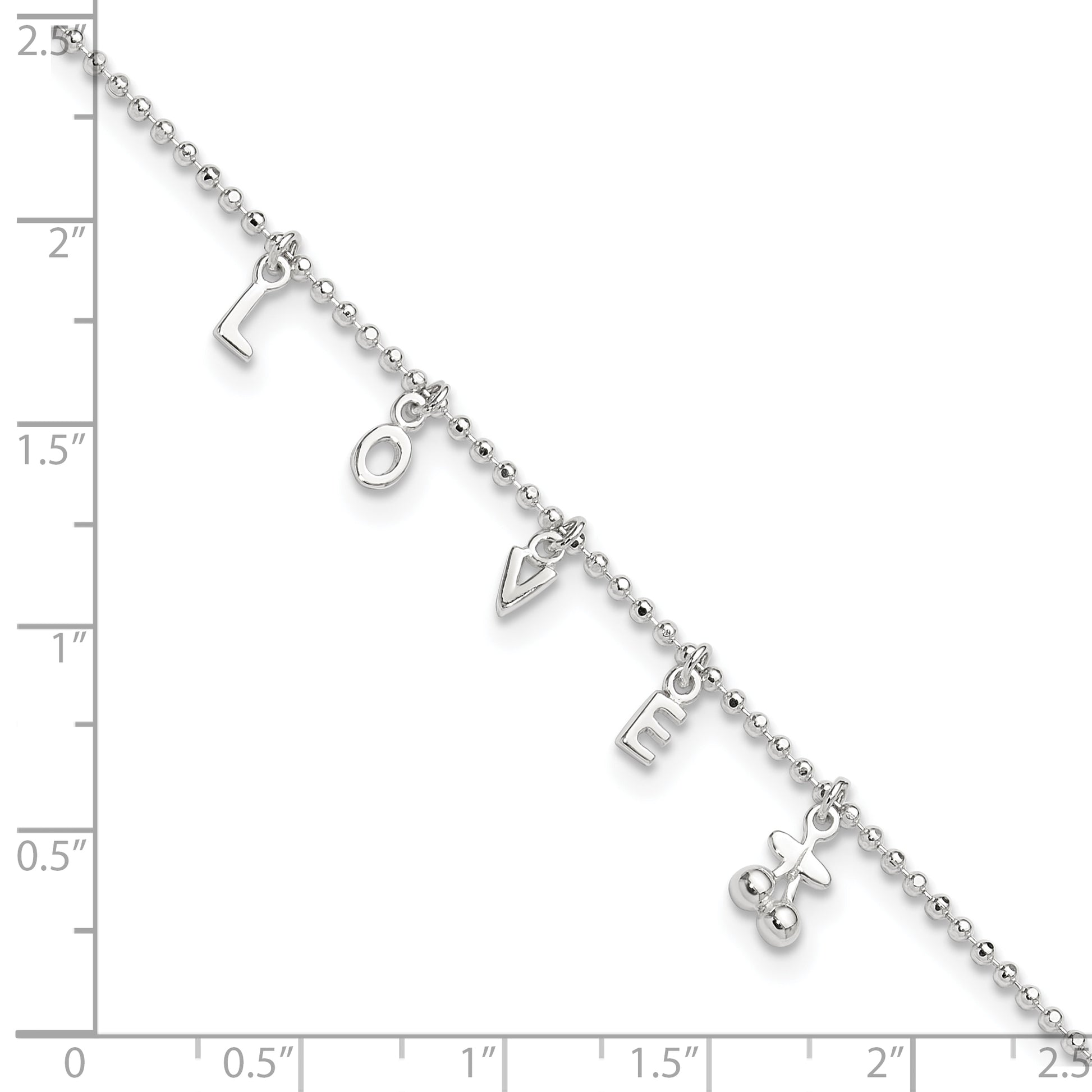 QG3169-10