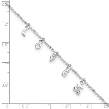 QG3169-10