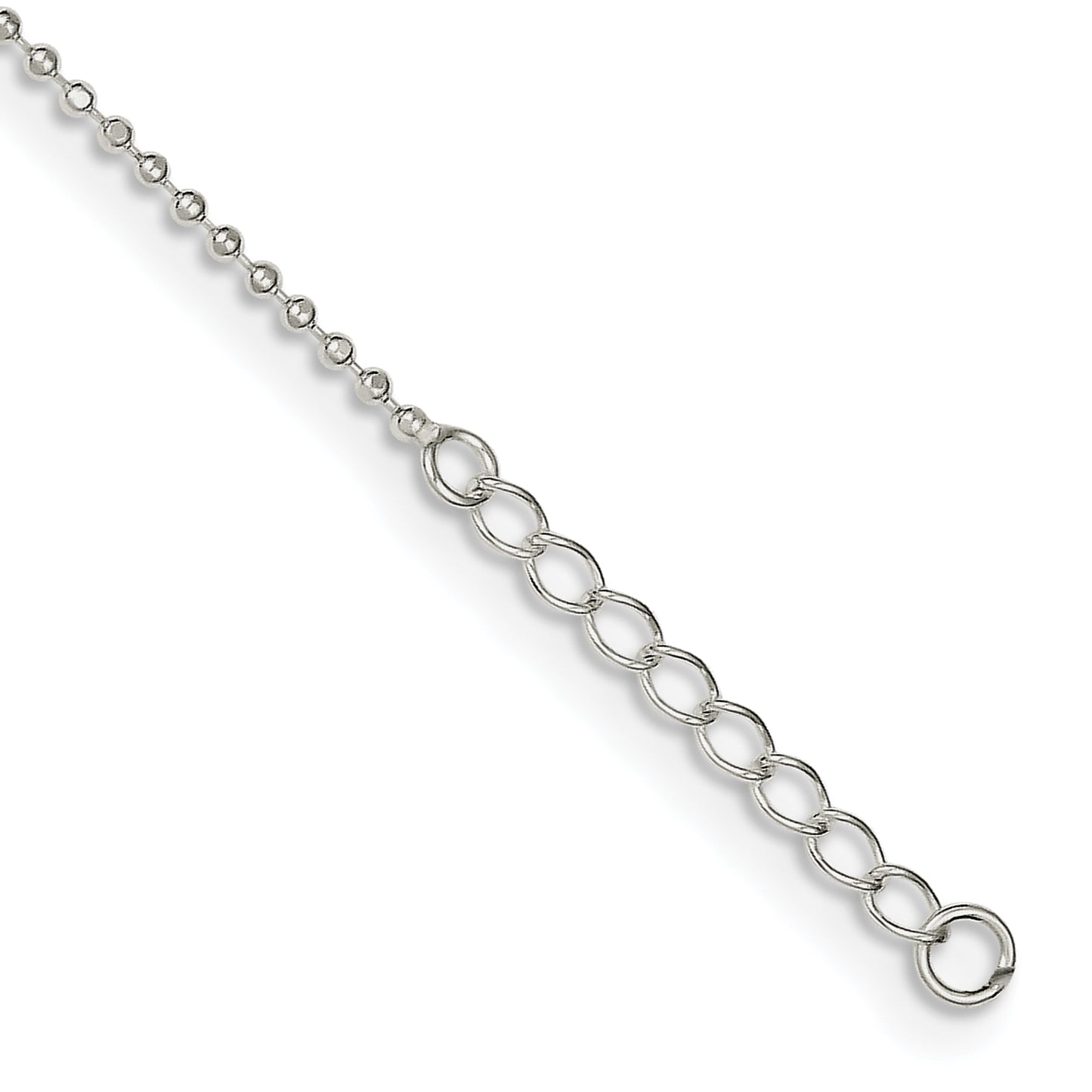 QG3172-10