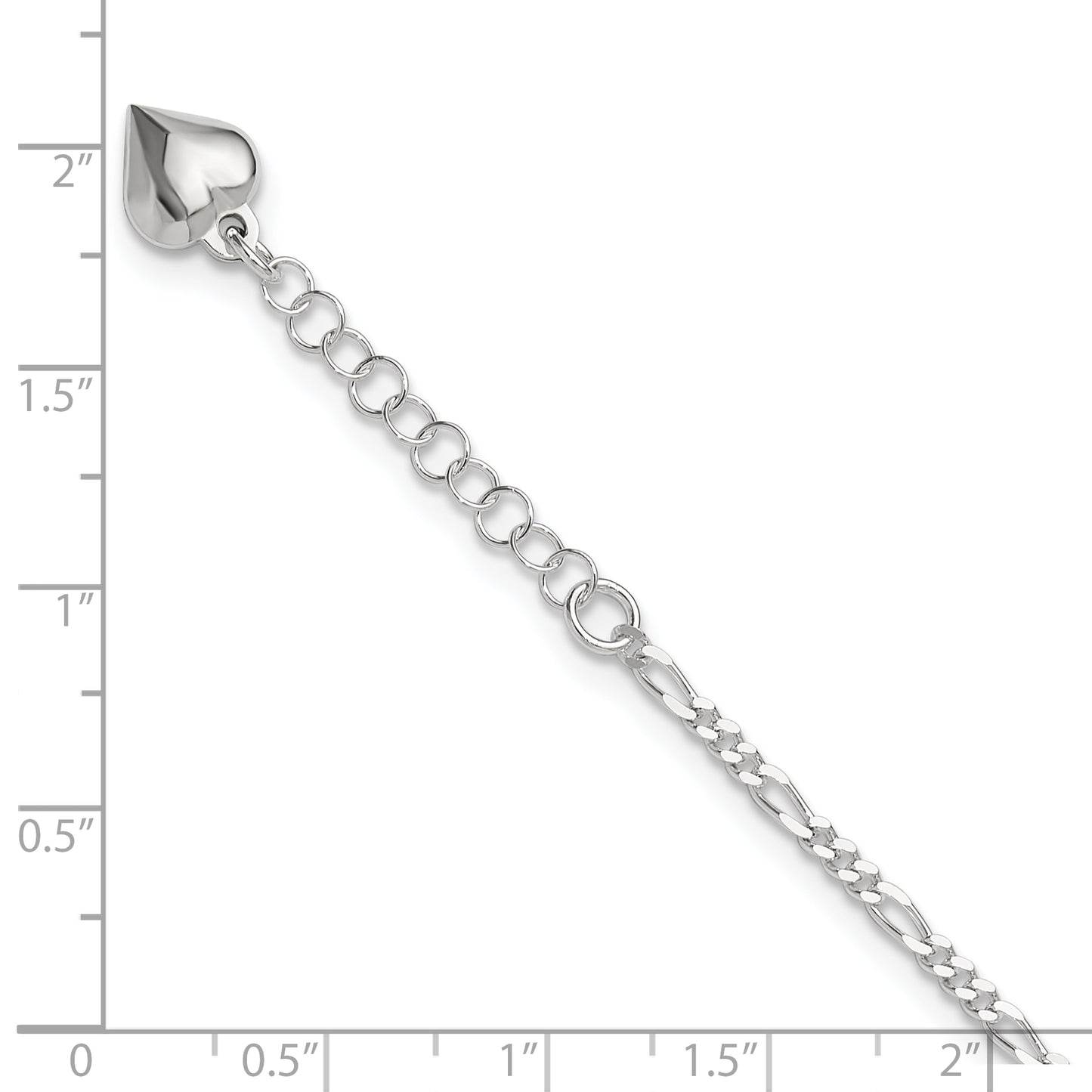 QG3173-9
