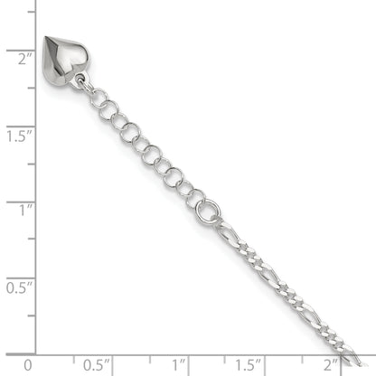QG3173-9