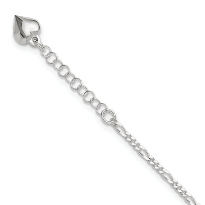 QG3173-9