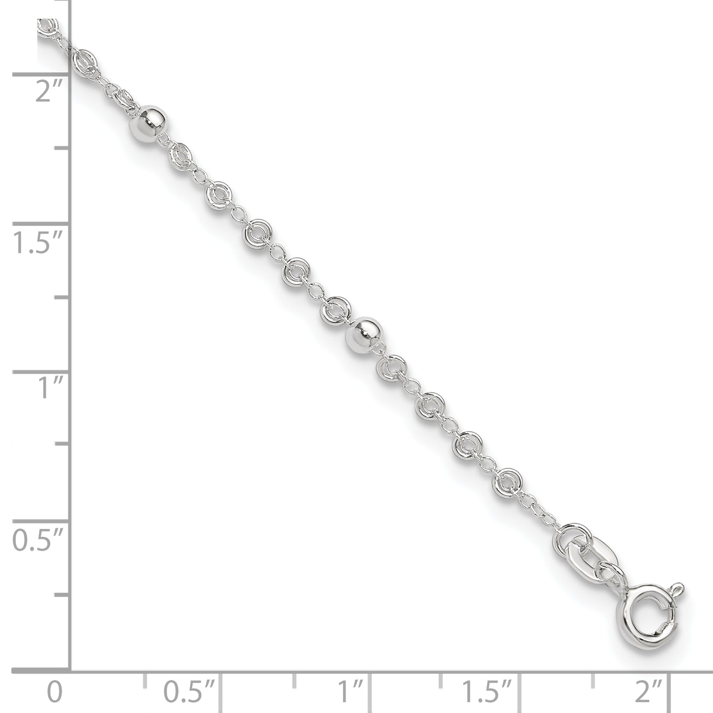 QG3176-10