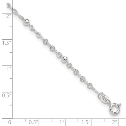 QG3176-10