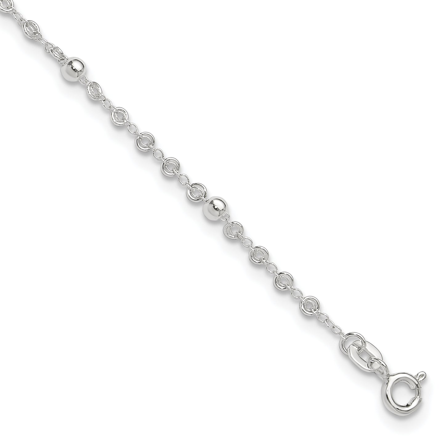 QG3176-9