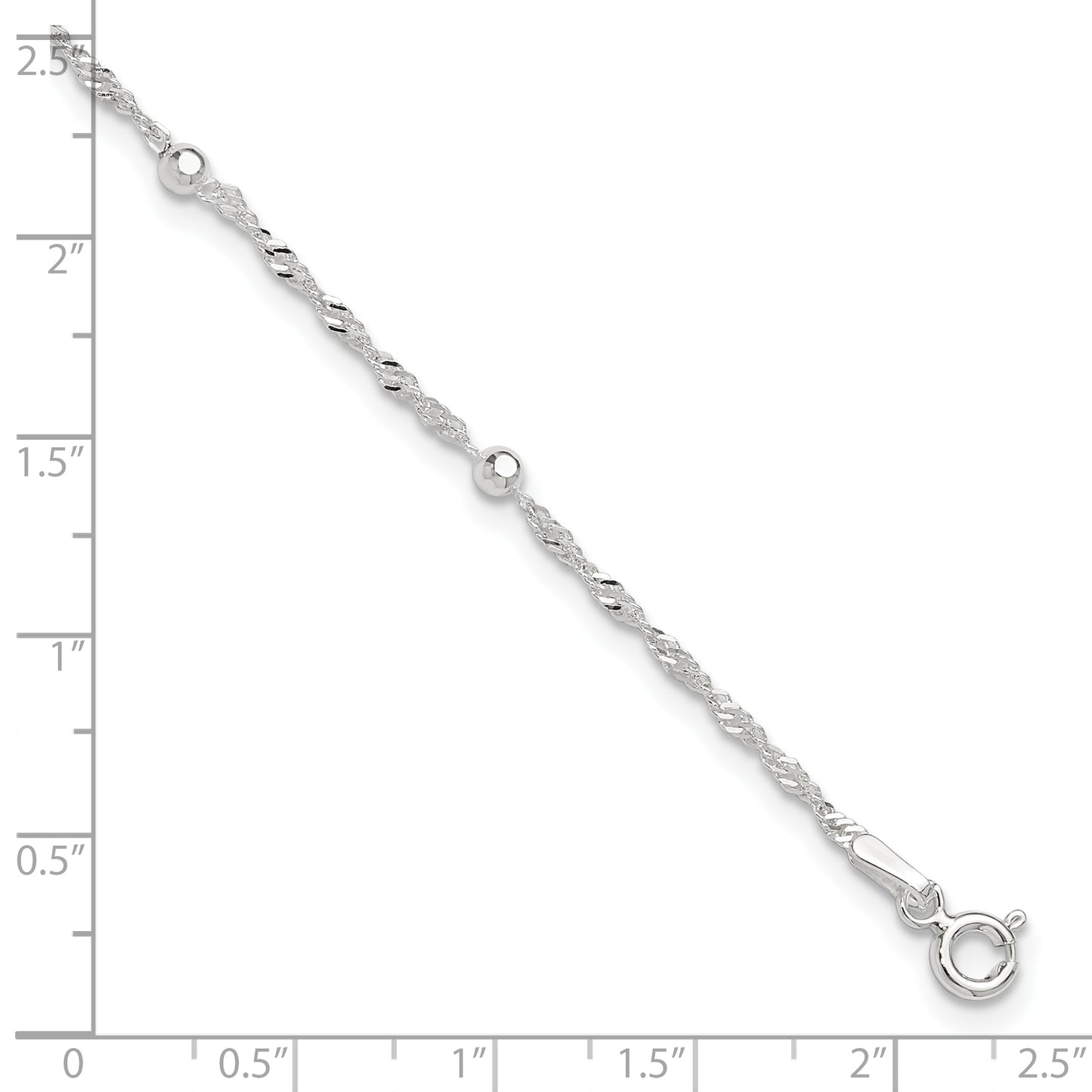 QG3177-9
