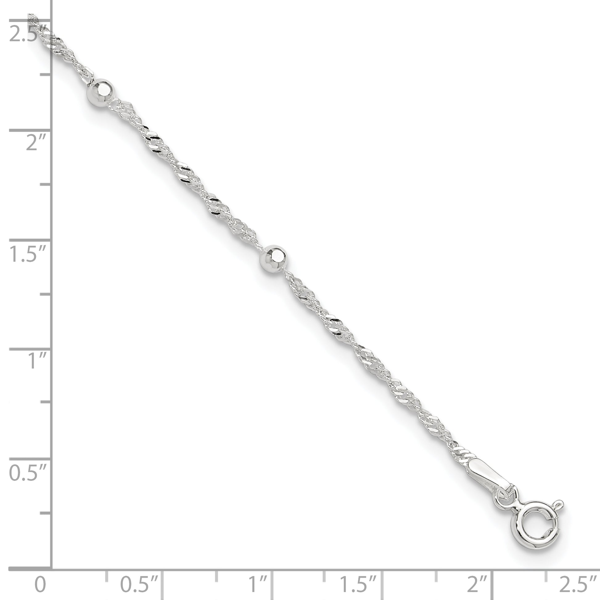 QG3177-9