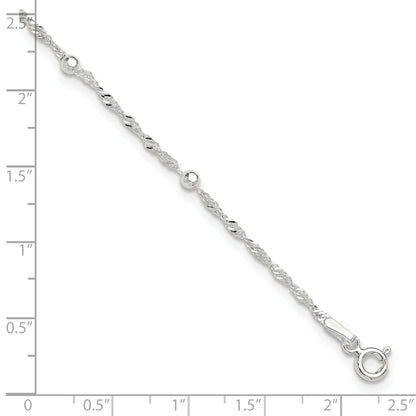 QG3177-9