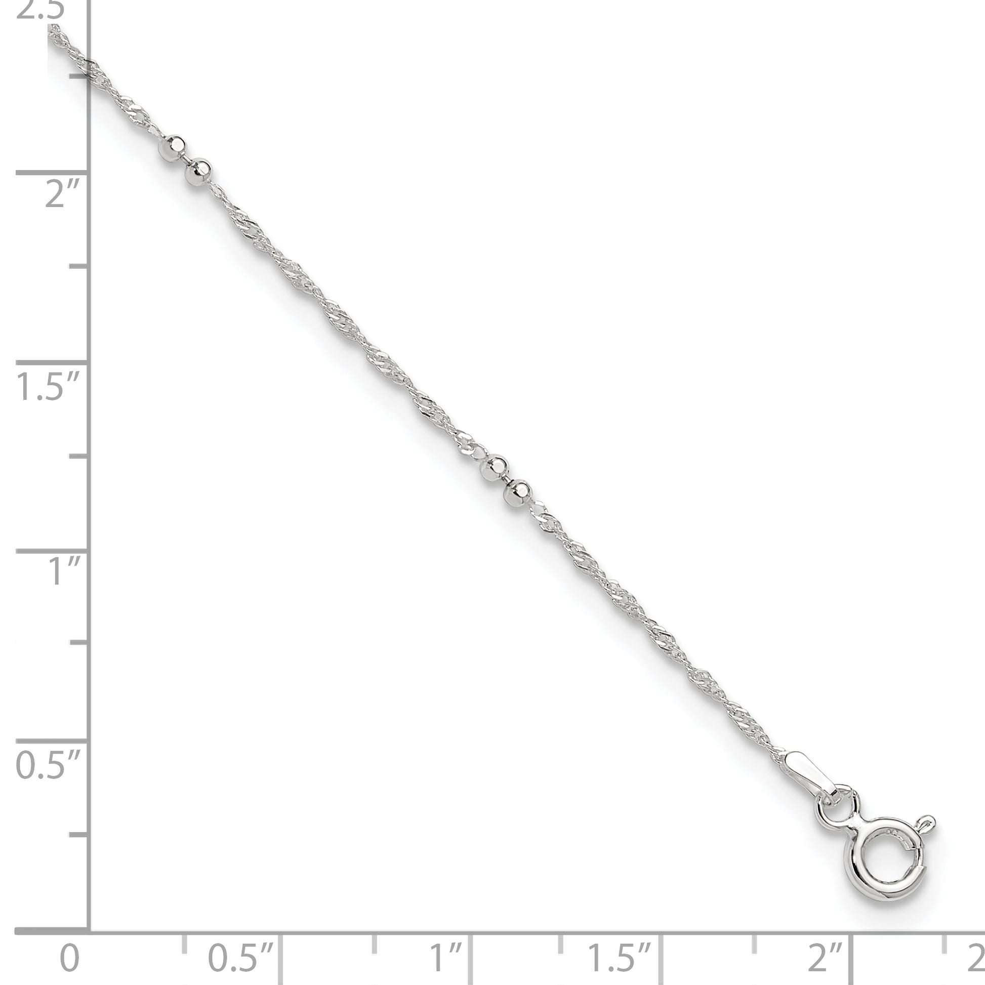 QG3178-10