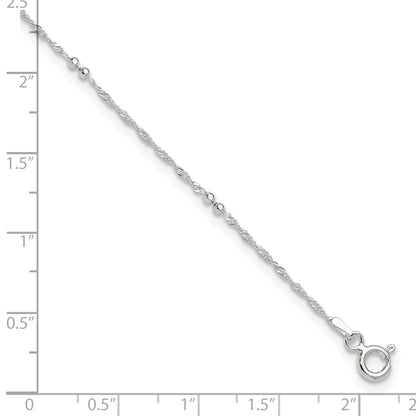 QG3178-10