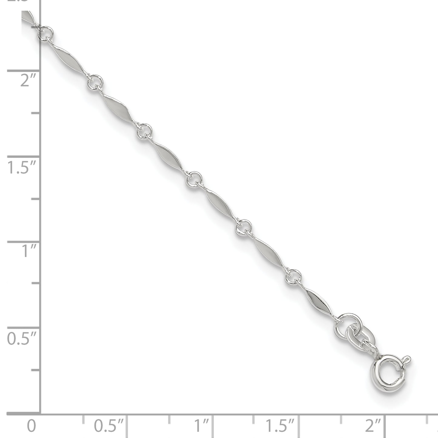 QG3179-10