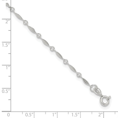 QG3179-10