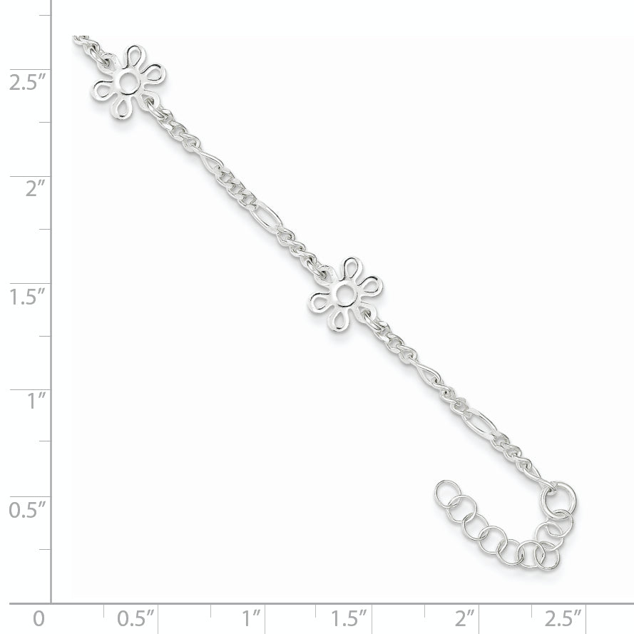 QG3180-9