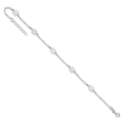 QG3180-9
