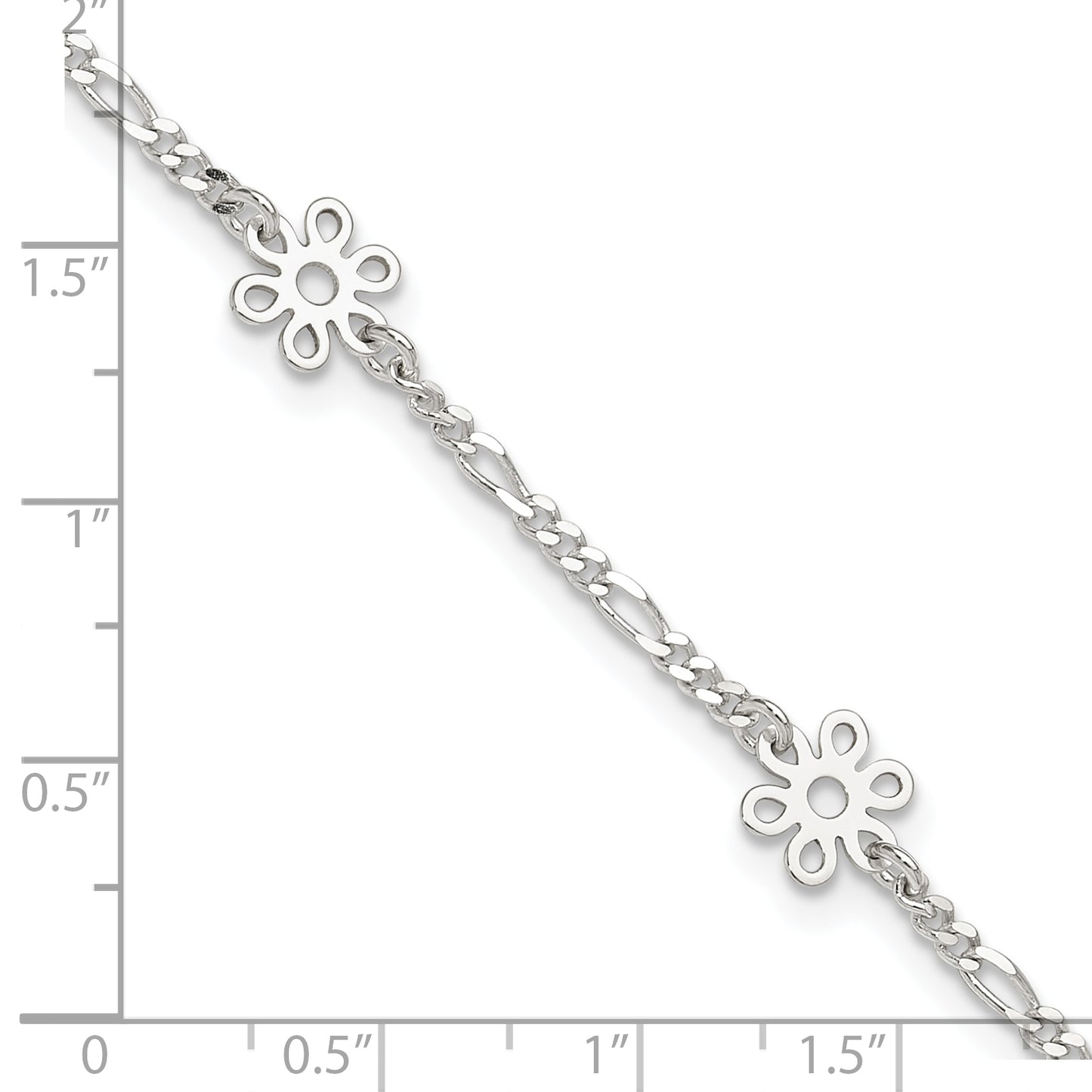 QG3180-9
