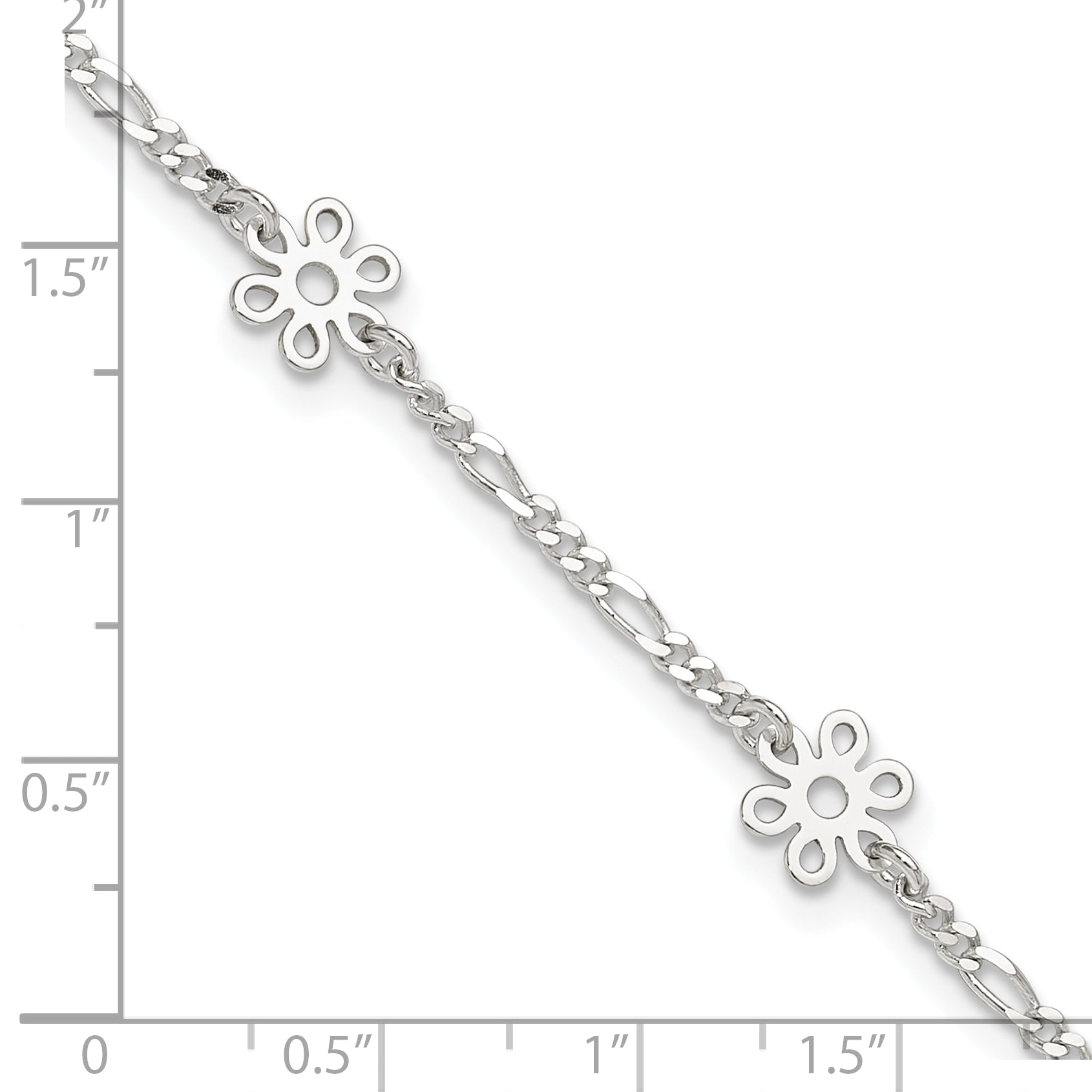 QG3180-9