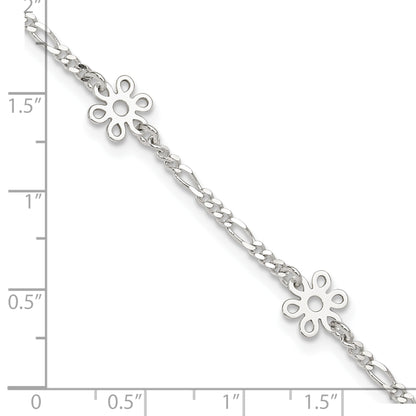 QG3180-9