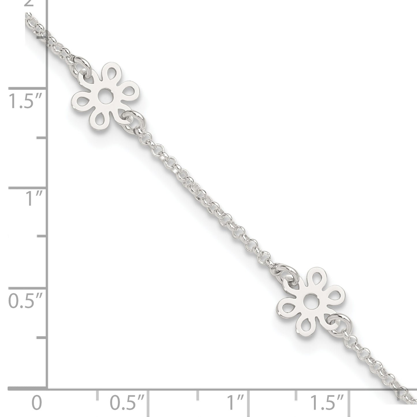 QG3181-9