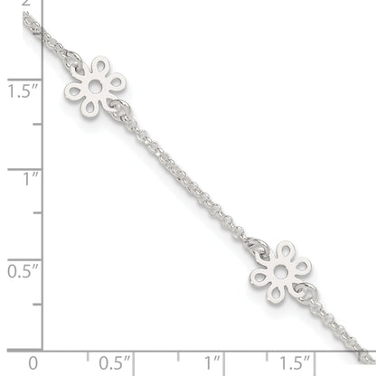 QG3181-9