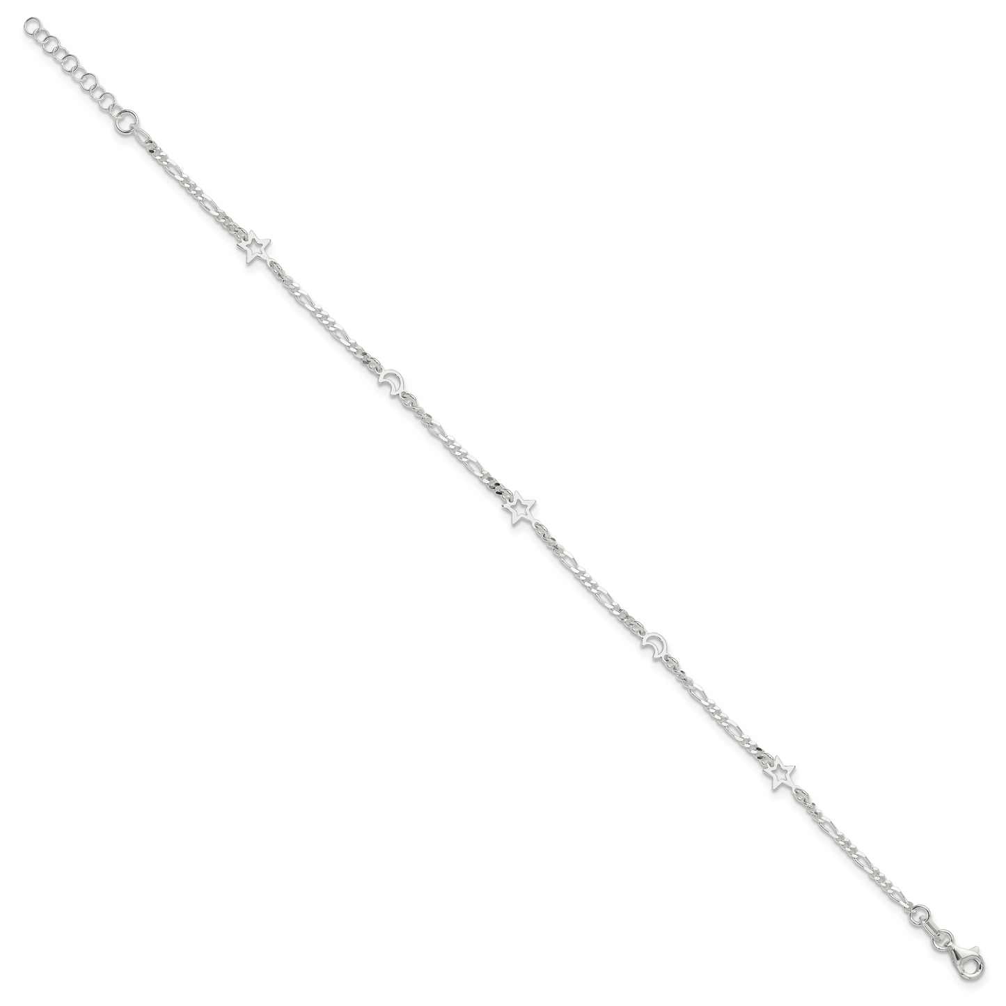 QG3183-10