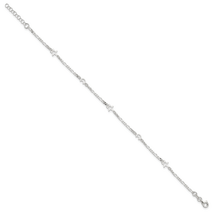QG3183-10