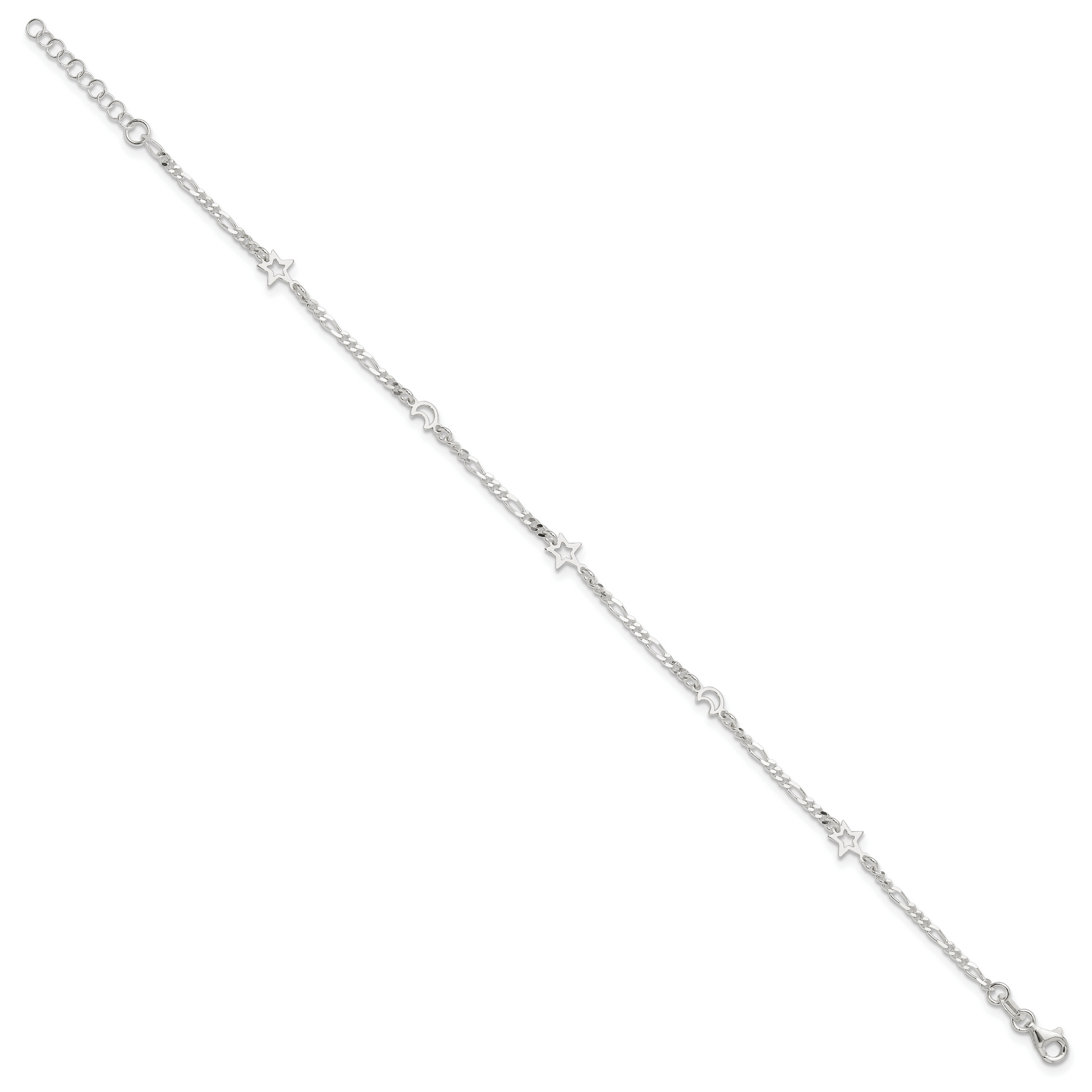 QG3183-9