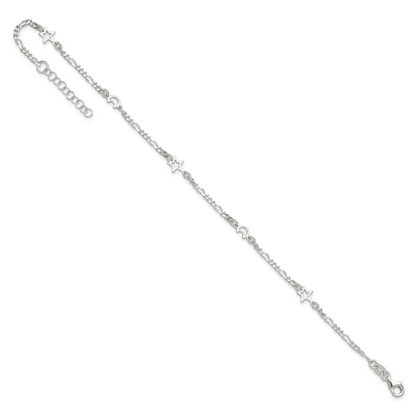 QG3183-10