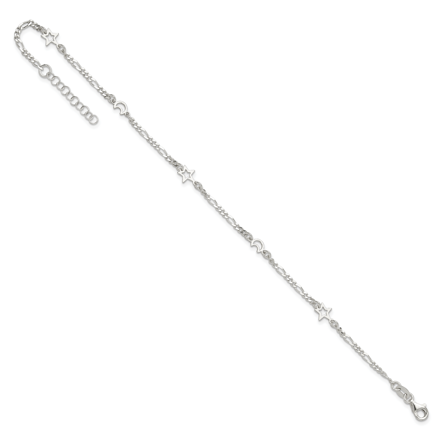 QG3183-9