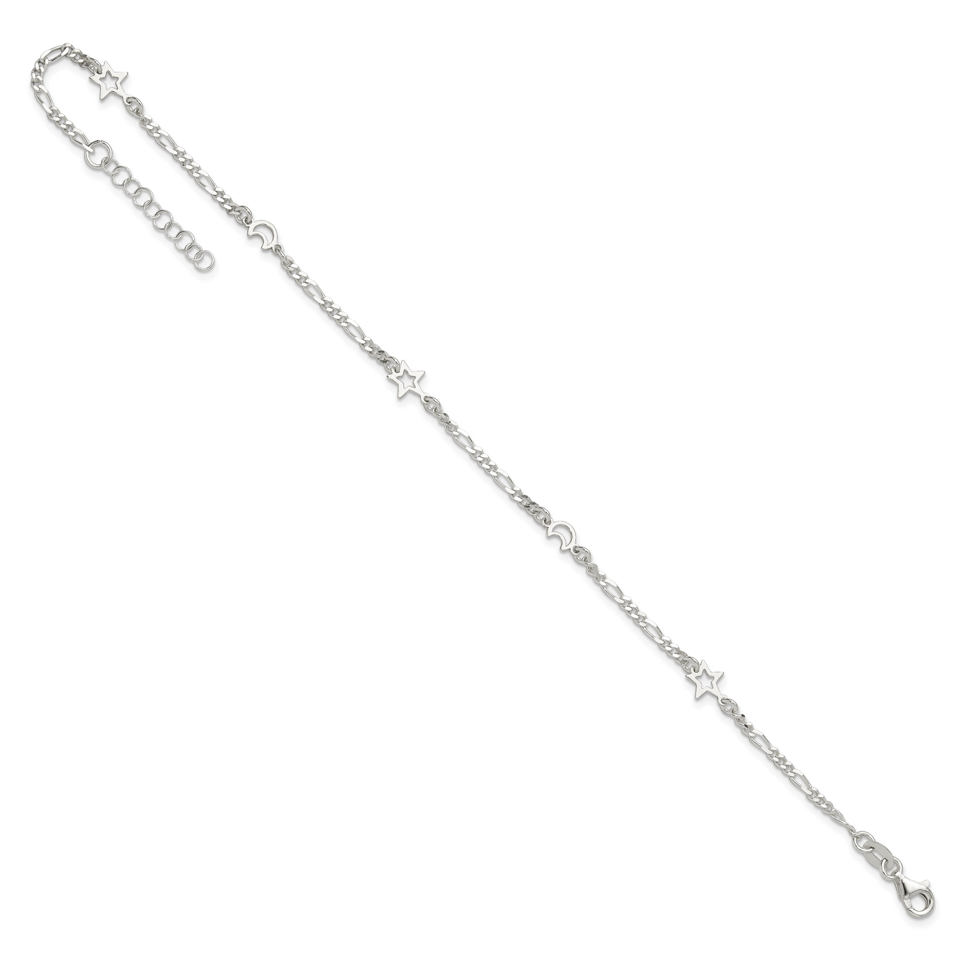 QG3183-9