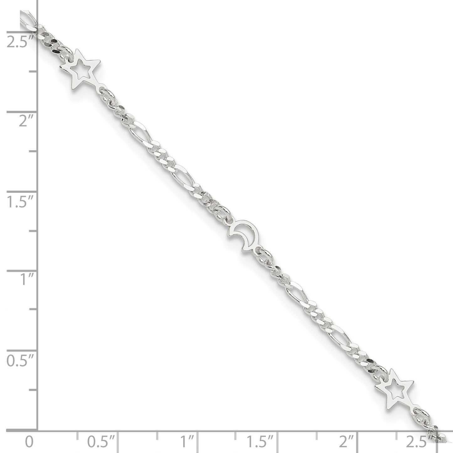 QG3183-9