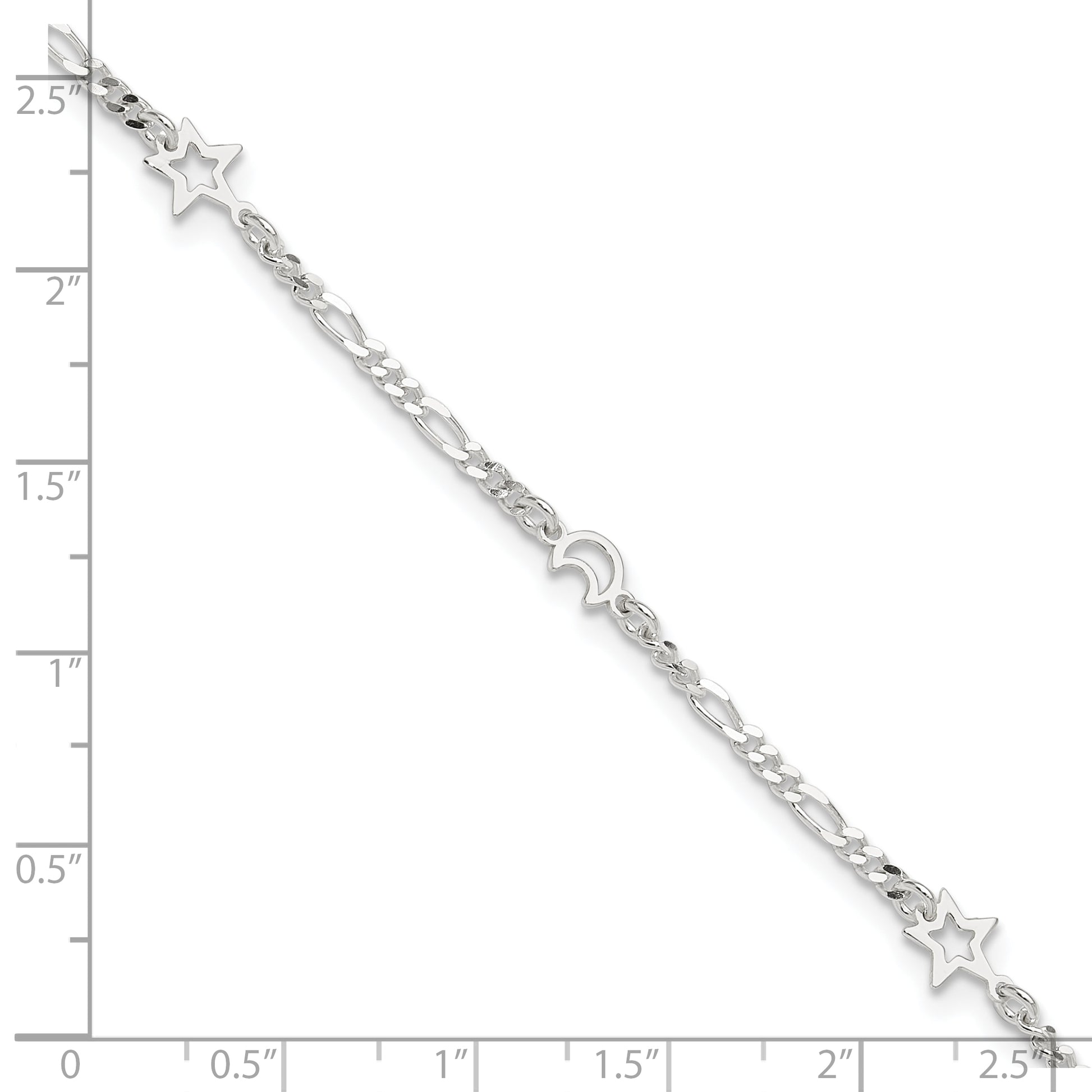 QG3183-9