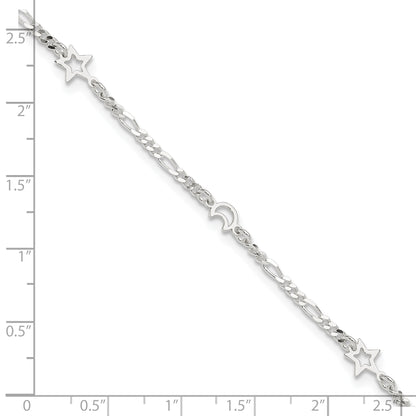QG3183-9