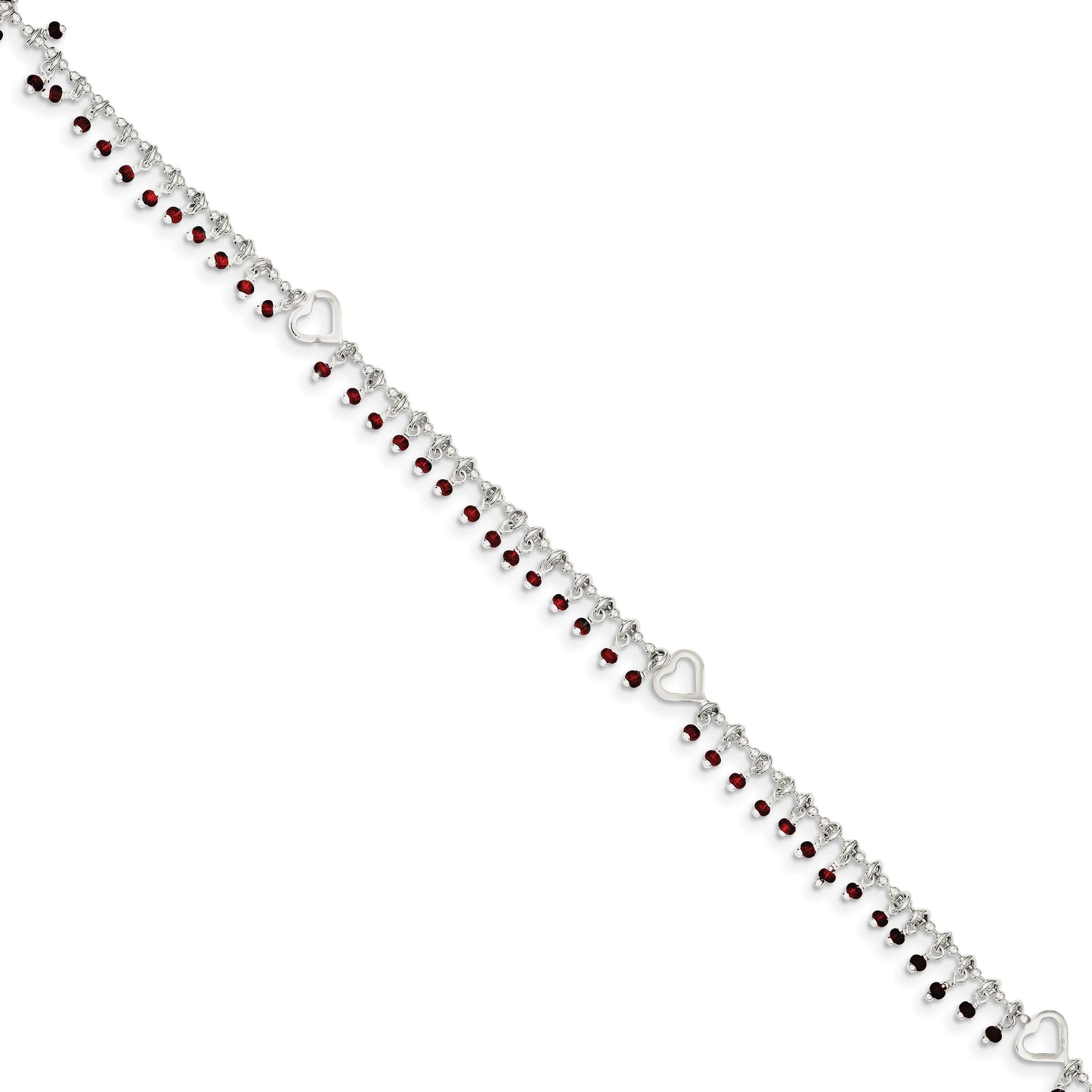 QG3185-10