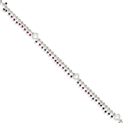 QG3185-10