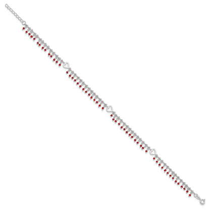 QG3185-10