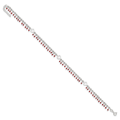 QG3185-10