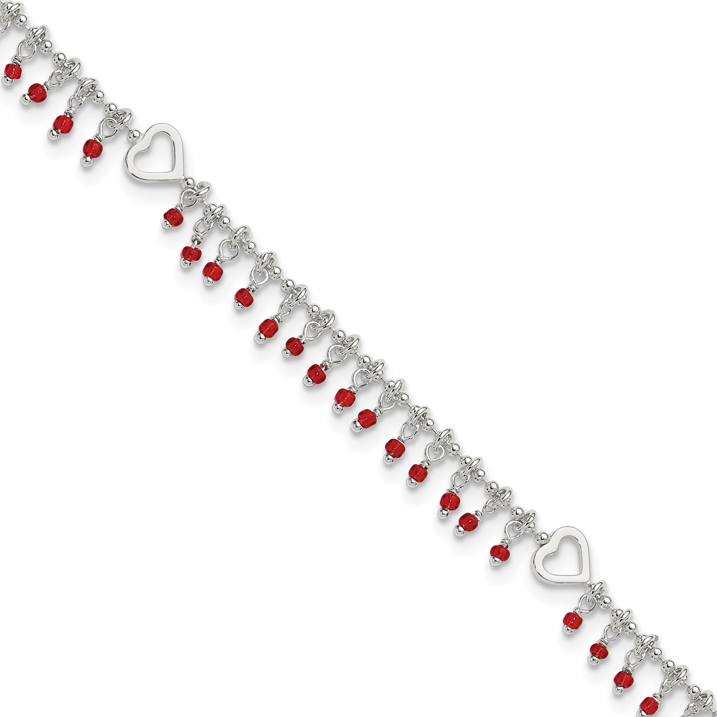 QG3185-10