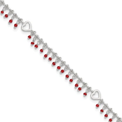 QG3185-10