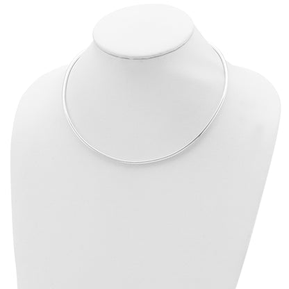 QG3199-18