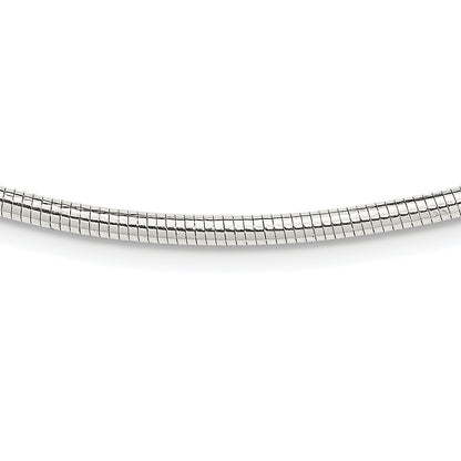 QG3199-18