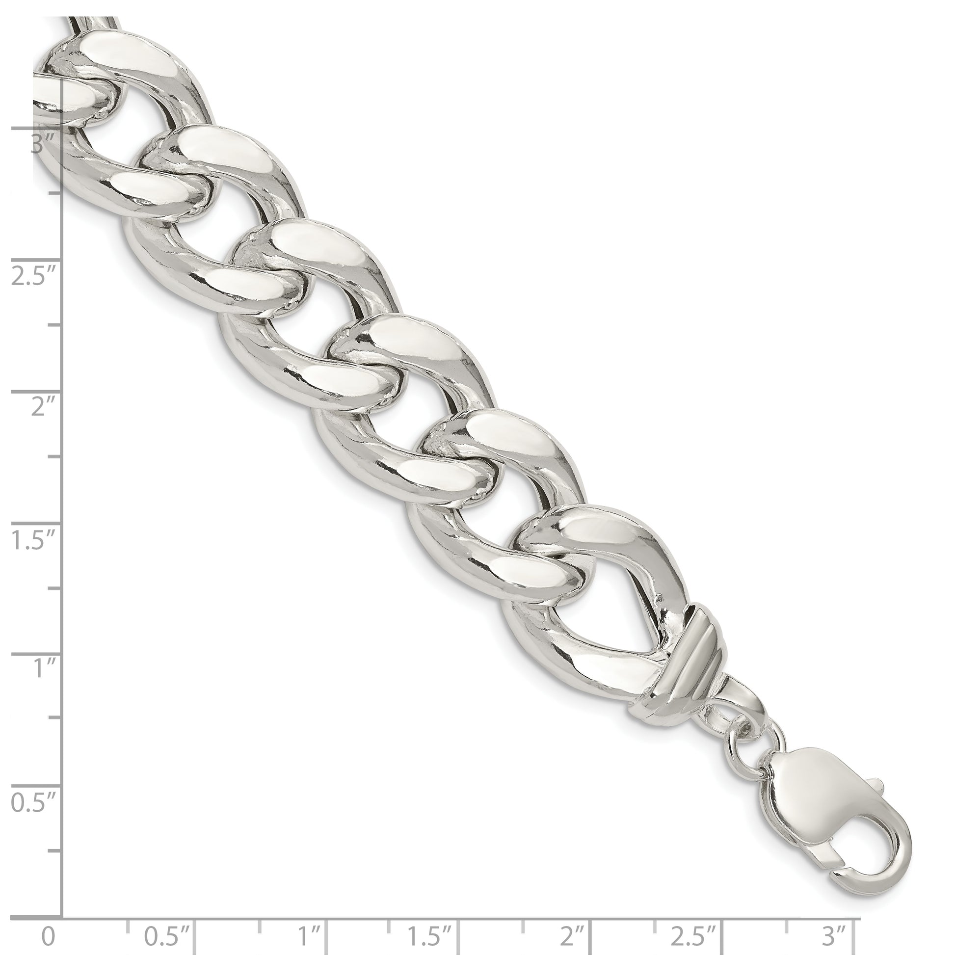QG3214-9