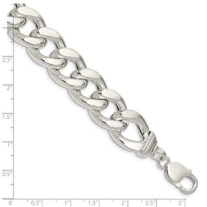 QG3214-9