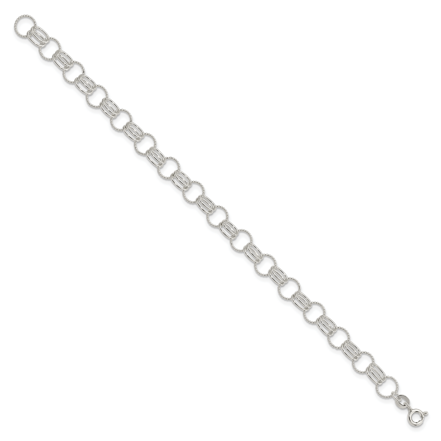 QG3215-7.25
