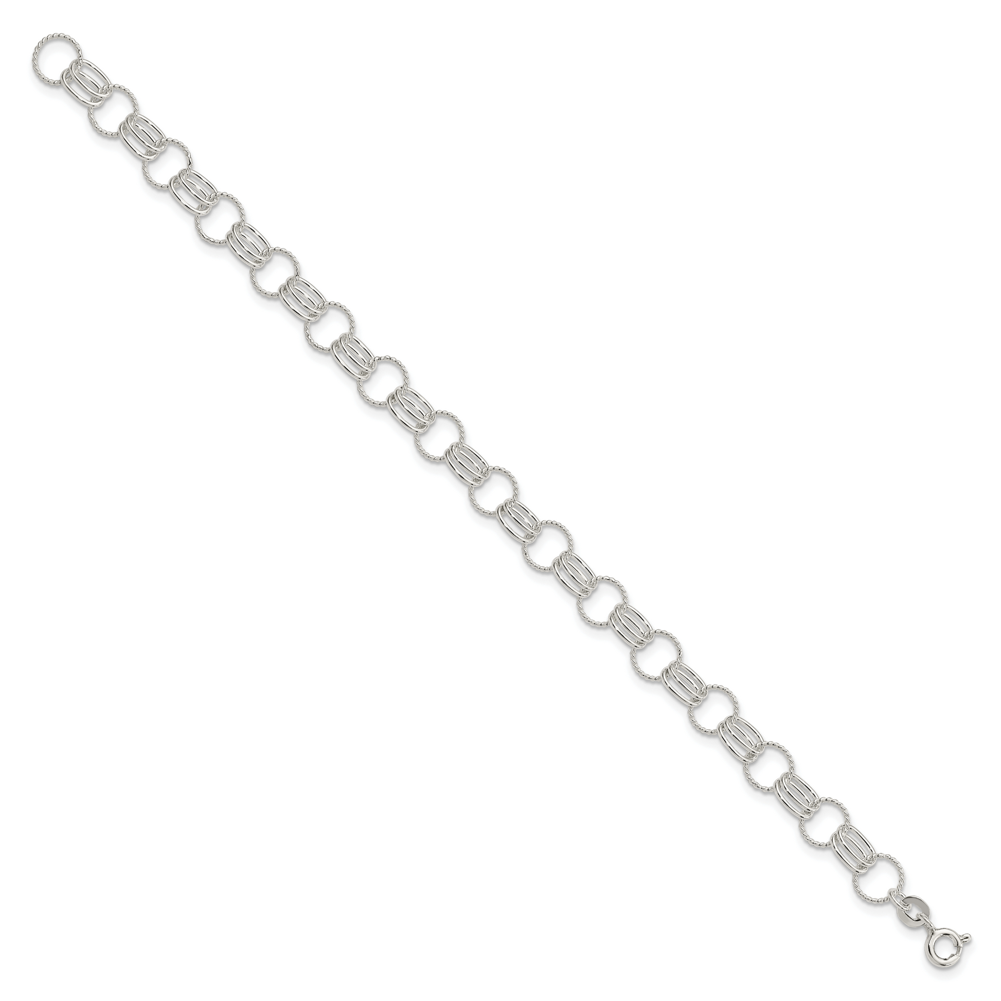 QG3215-7.25