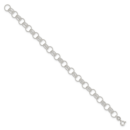 QG3215-7.25