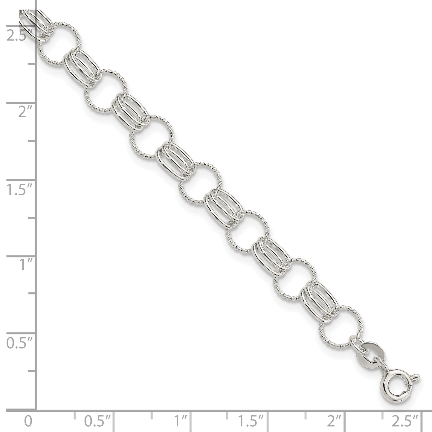 QG3215-7.25
