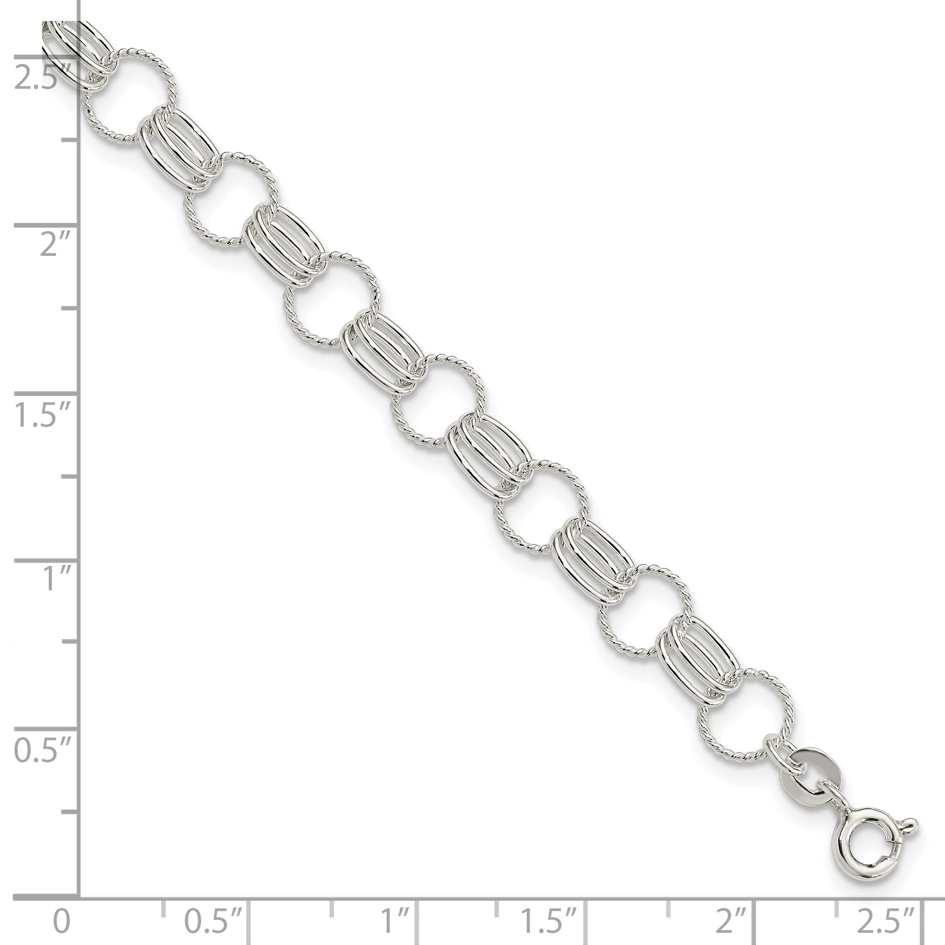 QG3215-7.25