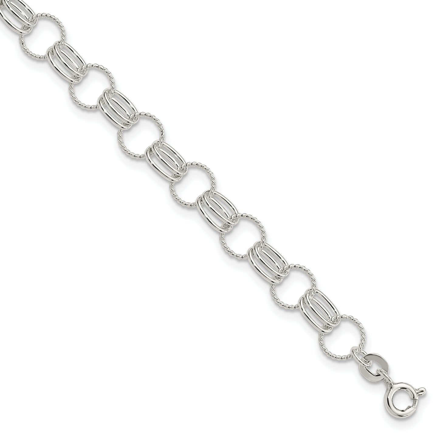 QG3215-7.25