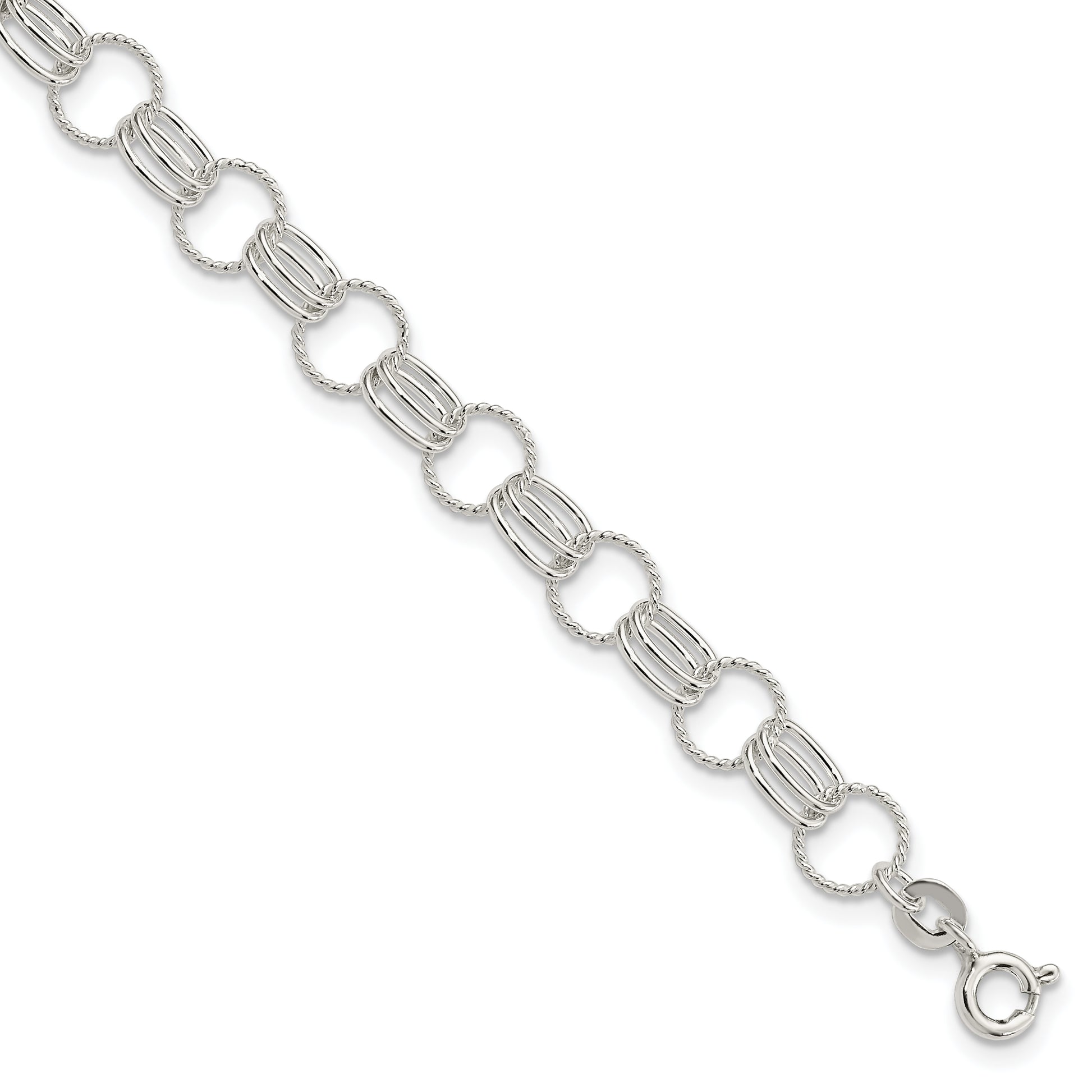QG3215-7.25